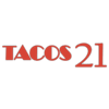 Tacos 21-avatar