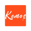 Pizzeria Kemos-avatar