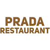 Prada Restaurant - Pizza, Kebap, Burger-avatar
