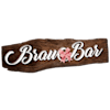 BrauBar - Das urige Wirtshaus in Wien Hernals-avatar