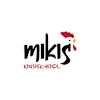 Mikis Knusperhendl Villach-avatar
