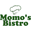 Momo's Bistro-avatar