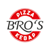 Bro's Pizza Kebap Haus-avatar