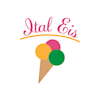 Ital Eis Valentino-avatar