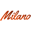 Milano-avatar