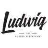 Ludwig-avatar