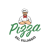 Pizza Del Villaggio-avatar