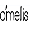 Omellis-avatar