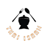 Isaan Thai-avatar