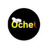 OCHEi-avatar