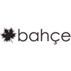 Bahçe-avatar