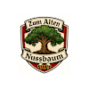 Zum alten Nussbaum-avatar