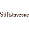 Stiftstaverne-avatar