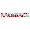 Nachbarn-avatar