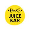 Rauch Juice Bar-avatar