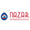 NAZAR - Unterwaltersdorf-avatar