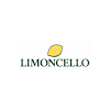 Limoncello Eis & Cafe-avatar