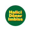 Halici Döner Imbiss-avatar