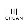 CHUAN Restaurant-avatar