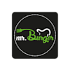 Mr Burger-avatar