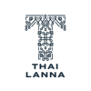 Thailanna-avatar