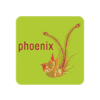 China-Restaurant Phoenix-avatar