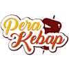 Pera Kebap-avatar