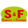 Schnitzel & Fischhaus-avatar
