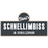 Bani's Schnellimbiss am Schillerpark-avatar