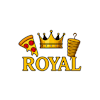 Royal-avatar