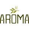 Restaurant Aroma-avatar