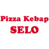 Pizza Kebap Selo-avatar