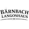 Bärnbach Langoshaus-avatar