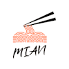 MIAN-avatar