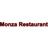 Monza Restaurant-avatar