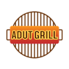 Adut Grill-avatar