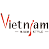 Vietnjam Njam Style-avatar