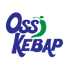 Ossi Kebap-avatar