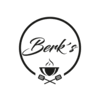 Berk's Food & Drinks-avatar