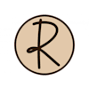 Gasthaus Reselstube-avatar