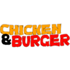 Chicken & Burger-avatar