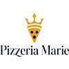 Pizzeria Marie-avatar