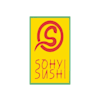 Sohyi Sushi-avatar