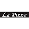 La Pizza-avatar