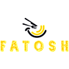 Fatosh-avatar