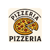 Steirer Pizza-avatar