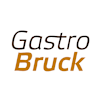Gastro Bruck-avatar