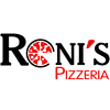 Roni's Pizzeria-avatar