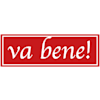 Va Bene-avatar