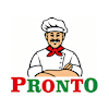 Pizzeria Pronto-avatar